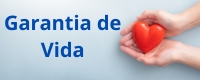 Garantia de Vida